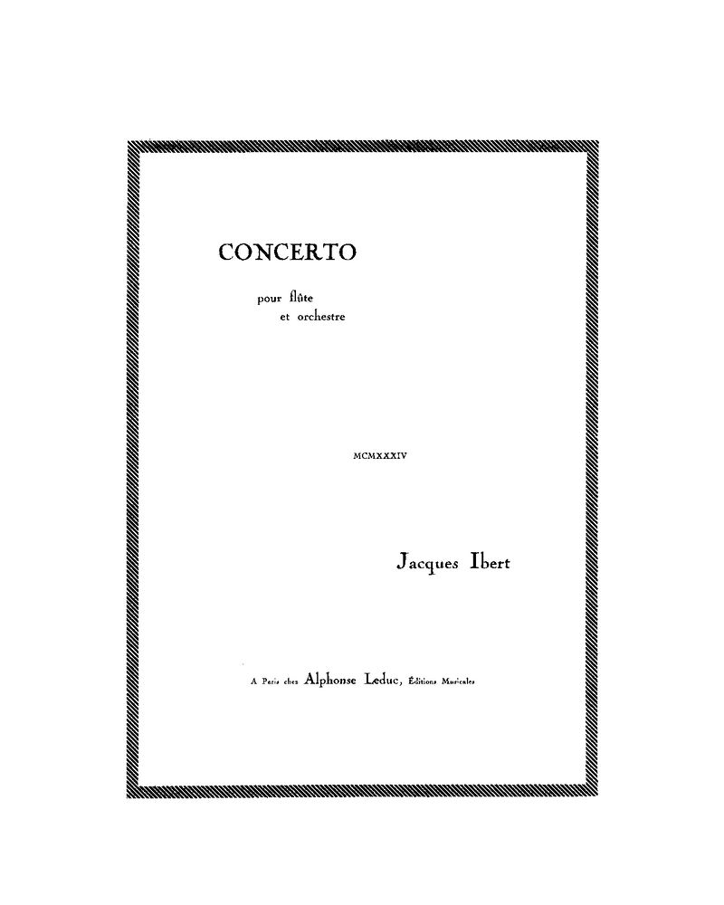 One Piece Ending 5 Sheet music for Flute (Solo)