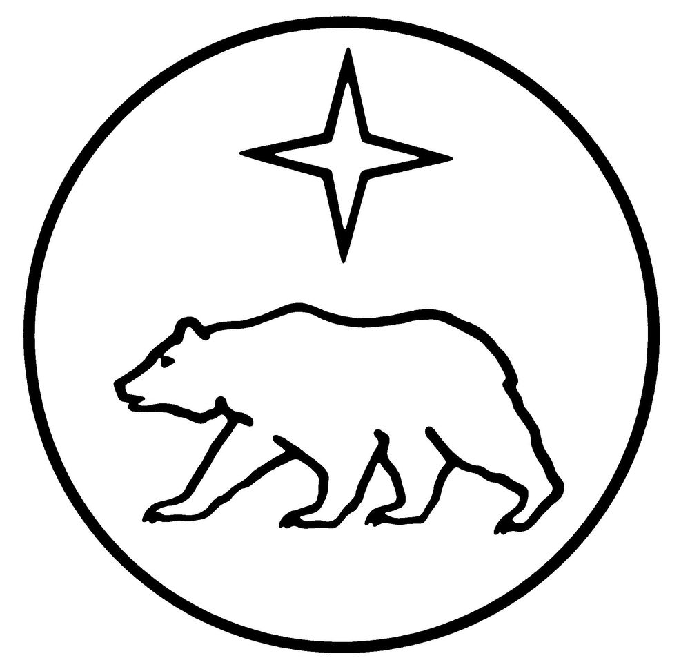 Bärenreiter Verlag on nkoda